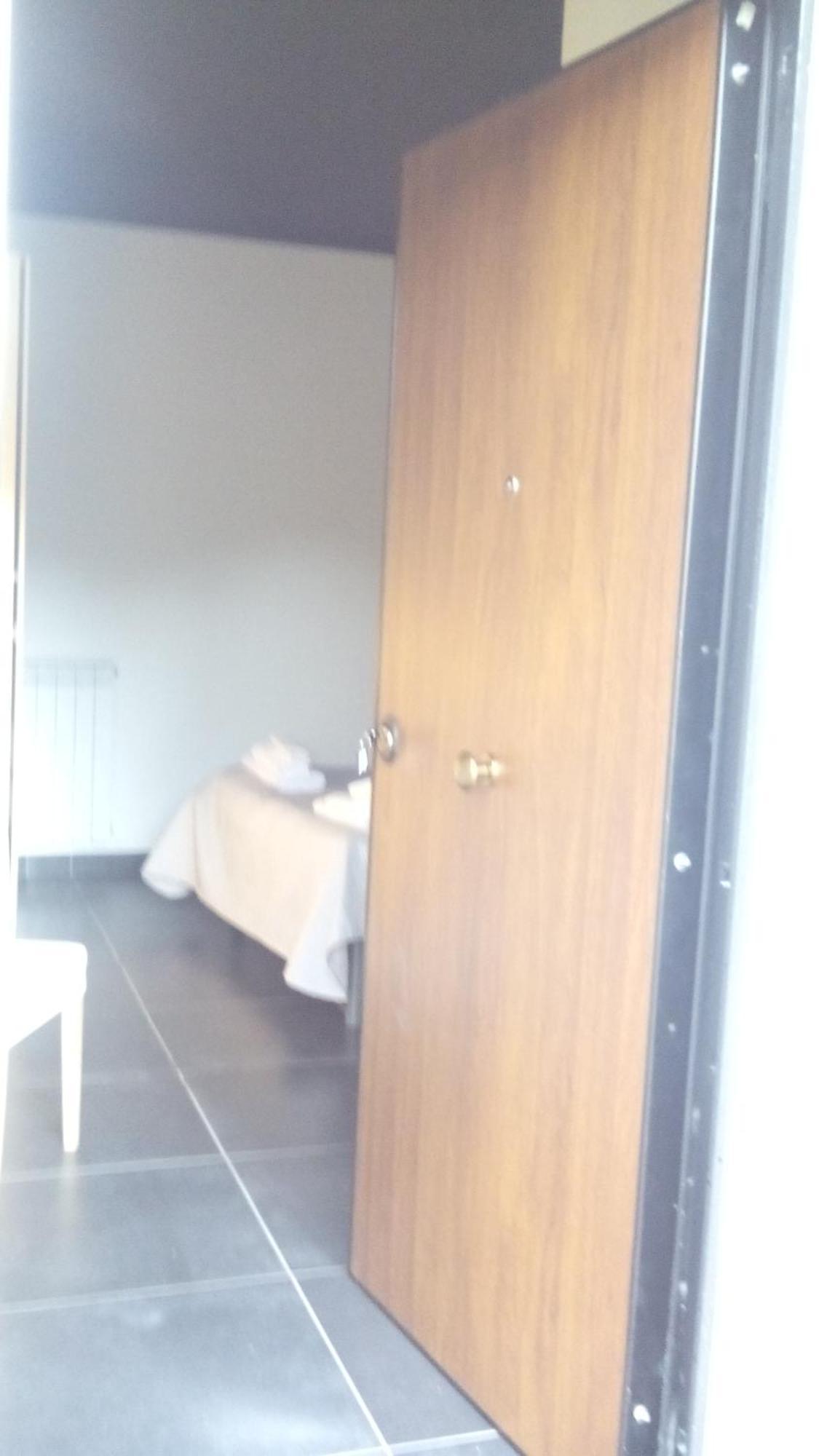B&B Casa Vacanza Verzellino San Gregorio Magno Zimmer foto