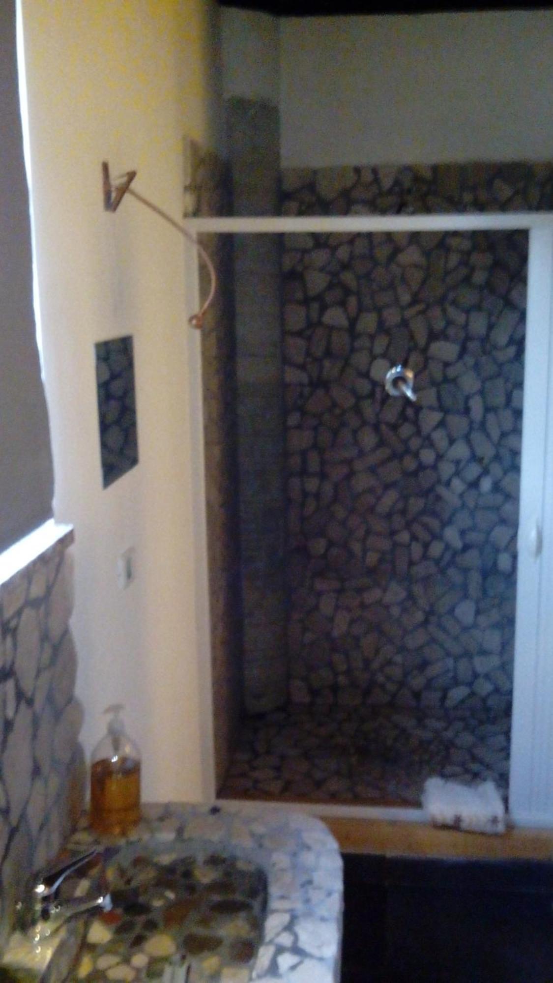B&B Casa Vacanza Verzellino San Gregorio Magno Zimmer foto